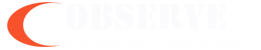 White-Logo