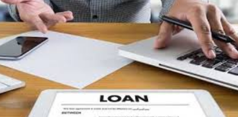 Bank-Loan