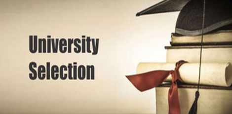 University-Selection-Google-Search