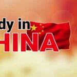 Top Reasons to Study in China